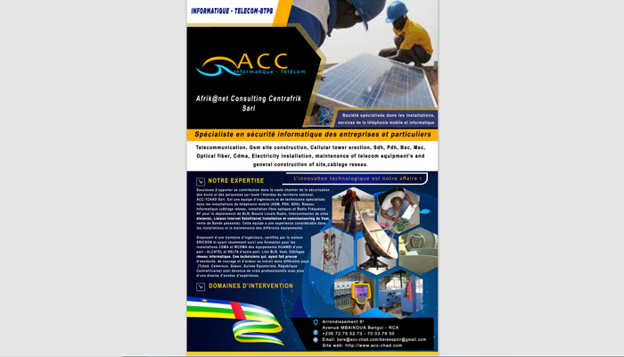 Flyer 2 ACC-RCA