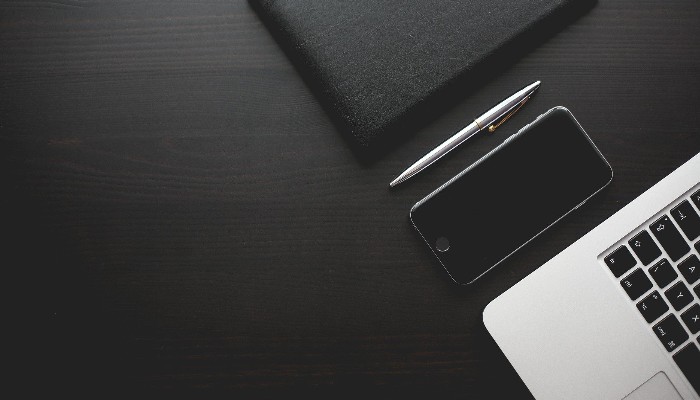 Chad abolishes import taxes on smartphones, computers, tablets for five years...