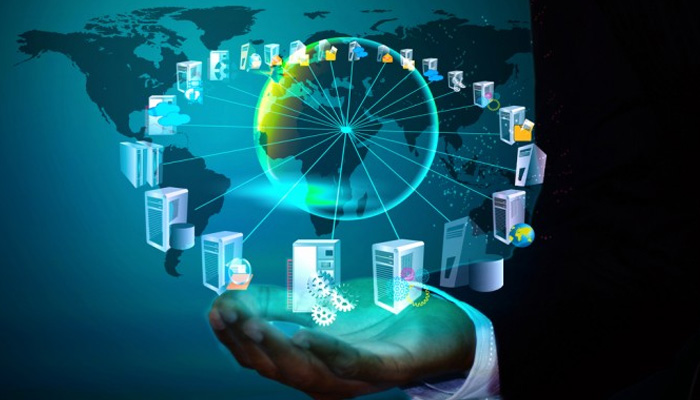 Informatique Managée