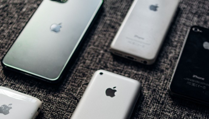 5G : Apple et Ericsson font la paix sur les brevets